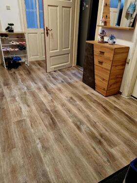 Foto - Möbliertes Zimmer - 670,00&nbsp;EUR Kaltmiete, ca.&nbsp; 19,00&nbsp;m&sup2;