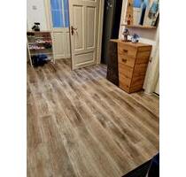 Möbliertes Zimmer - 670,00&nbsp;EUR Kaltmiete, ca.&nbsp; 19,00&nbsp;m&sup2; in München (PLZ: 81543) Au-Haidhausen