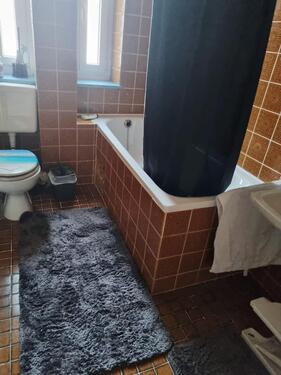 Foto - 1 Zimmer Etagenwohnung zur Miete in München