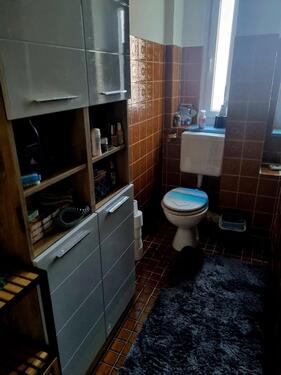 Foto - 1 Zimmer Etagenwohnung in München