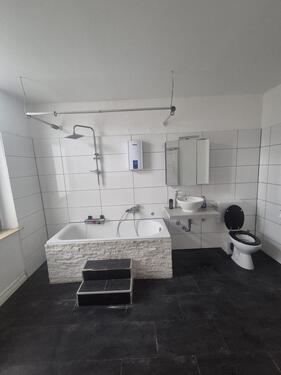 Foto - 4 Zimmer Mehrfamilienhaus, Wohnhaus in Mülheim an der Ruhr