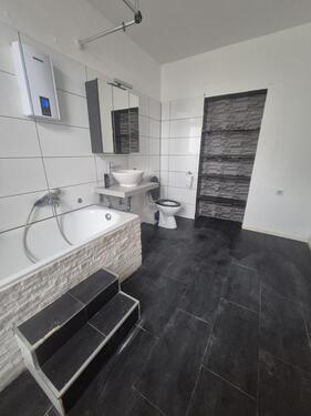 Foto - Mehrfamilienhaus, Wohnhaus in Mülheim an der Ruhr zur Miete