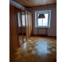 3 ZKB Weiden Stadtmitte zu vermieten - Weiden in der Oberpfalz