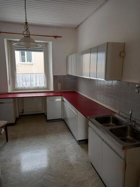 Foto - 3 Zimmer Etagenwohnung in Weiden in der Oberpfalz