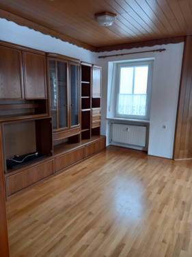 Foto - Etagenwohnung in Weiden in der Oberpfalz zur Miete