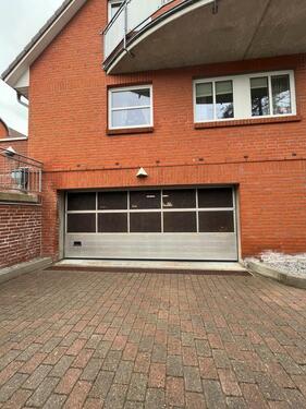 Foto - andere zur Miete in Niebüll