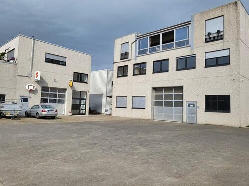 Foto - andere zur Miete in Grevenbroich