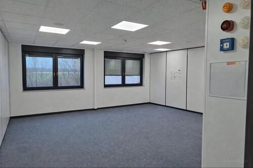 Foto - andere in Grevenbroich zur Miete