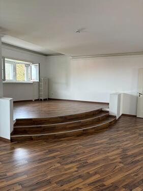 Foto - 3 Zimmer Etagenwohnung zur Miete in Bremerhaven