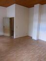 Foto - 2 Zimmer Kochnische Wohnung - 380,00&nbsp;EUR Kaltmiete, ca.&nbsp; 38,00&nbsp;m&sup2;