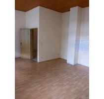 2 Zimmer Kochnische Wohnung - 380,00&nbsp;EUR Kaltmiete, ca.&nbsp; 38,00&nbsp;m&sup2; in Rammelsbach (PLZ: 66887)