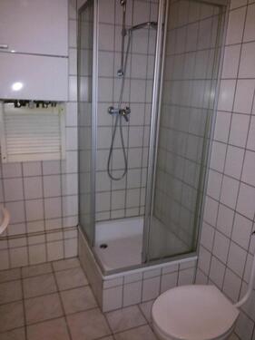 Foto - 2 Zimmer Erdgeschoßwohnung zur Miete in Rammelsbach