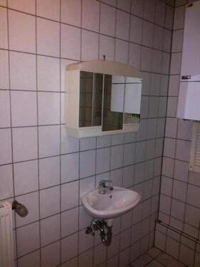 Foto - 2 Zimmer Erdgeschoßwohnung in Rammelsbach