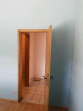 Foto - Erdgeschoßwohnung in Rammelsbach zur Miete