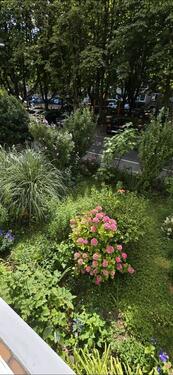 Foto - 2.5 Zimmer Hochparterre zur Miete in Wiesbaden