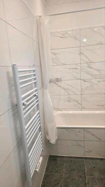 Foto - 2.5 Zimmer Hochparterre in Wiesbaden