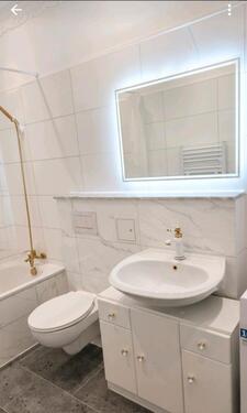 Foto - Hochparterre in Wiesbaden zur Miete