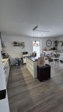 Foto - 3 Zimmer Terrassenwohnung zur Miete in Schwarmstedt