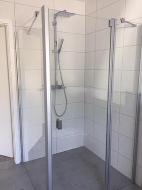 Foto - Terrassenwohnung in Schwarmstedt zur Miete