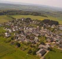 Kleines Haus in Rettert zu vermieten 2,5 ZKBGarten - Schönborn
