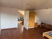 Foto - Dachgeschoßwohnung in Hilchenbach zur Miete