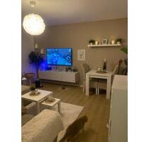 2 Zimmer Wohnung mit Terasse| Anfragestopp - Neumünster