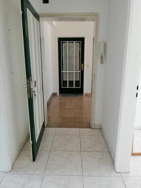 Foto - charmante 3 ZKB-Wohnung in direkter Innenstadtlage von Saarlouis