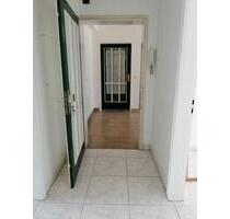 charmante 3 ZKB-Wohnung in direkter Innenstadtlage von Saarlouis