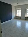 Foto - 3 Zimmer Etagenwohnung zur Miete in Saarlouis