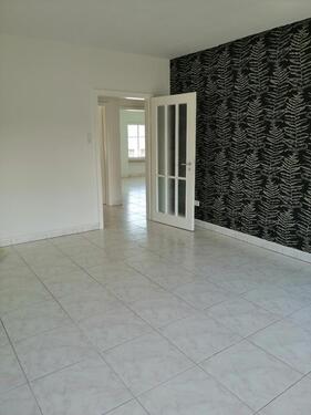 Foto - 3 Zimmer Etagenwohnung in Saarlouis