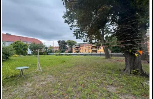 Foto - 2 Zimmer Etagenwohnung in Weißwasser (Oberlausitz)