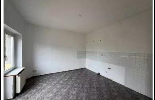 Foto - Etagenwohnung in Weißwasser (Oberlausitz) zur Miete