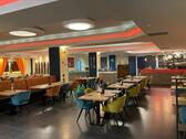 Foto - Top-Chance ! Restaurant,Catering etc.kompl.neue Küche, Parkplatz