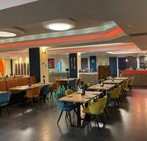 Top-Chance ! Restaurant,Catering etc.kompl.neue Küche, Parkplatz - Mechernich