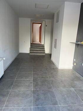 Foto - Gewerbefläche in zentraler Lage in Halver