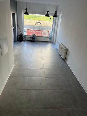 Foto - andere zur Miete in Halver