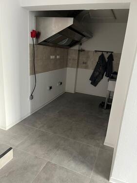 Foto - andere in Halver