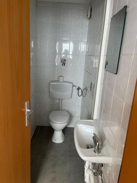 Foto - andere in Halver zur Miete