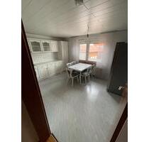 Wohnung in Mingerode zu vermieten - Duderstadt