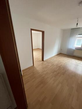 Foto - 7 Zimmer Etagenwohnung zur Miete in Duderstadt