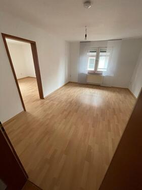 Foto - 7 Zimmer Etagenwohnung in Duderstadt