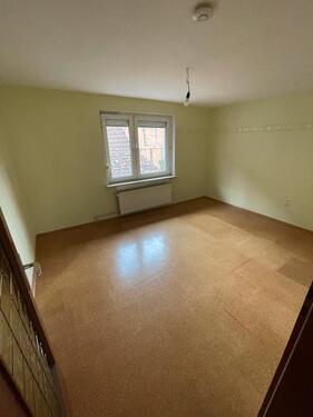 Foto - Etagenwohnung in Duderstadt zur Miete