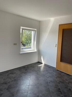 Foto - 3 Zimmer Dachgeschoßwohnung zur Miete in Bleialf