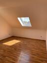 Foto - Dachgeschoßwohnung in Bleialf zur Miete