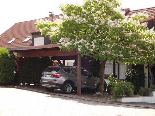 Foto - Studentenwohnung - 600,00&nbsp;EUR Kaltmiete, ca.&nbsp; 30,00&nbsp;m&sup2;