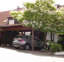 Studentenwohnung - 600,00&nbsp;EUR Kaltmiete, ca.&nbsp; 30,00&nbsp;m&sup2; in Friedrichshafen (PLZ: 88048) Ailingen