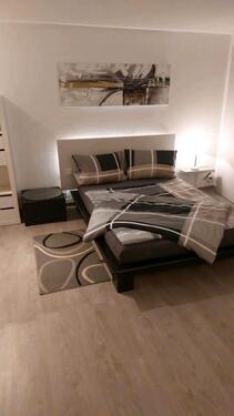 Foto - 1.5 Zimmer Etagenwohnung in Friedrichshafen