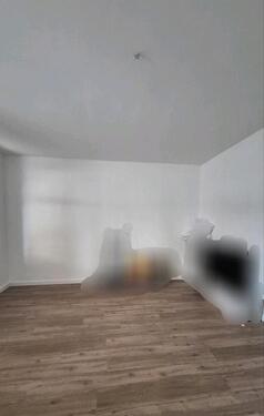 Foto - Erdgeschoßwohnung in Magdeburg zur Miete