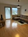 Foto - Gemütliche Zwei-Zimmerwohnung mit Balkon mitten in Holsterhausen - Holsterhauser Straße
