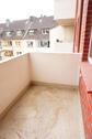 Foto - 2 Zimmer Etagenwohnung zur Miete in Essen